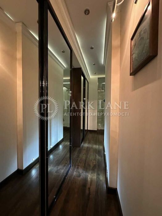 3-кімнатна квартира за адресою вул. Чигоріна (площа 108 м²) - Atlanta.ua - фото 22