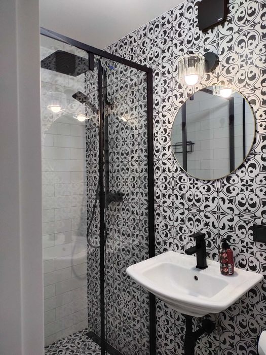 Apartamenty 31 przy promenadzie w Ełku