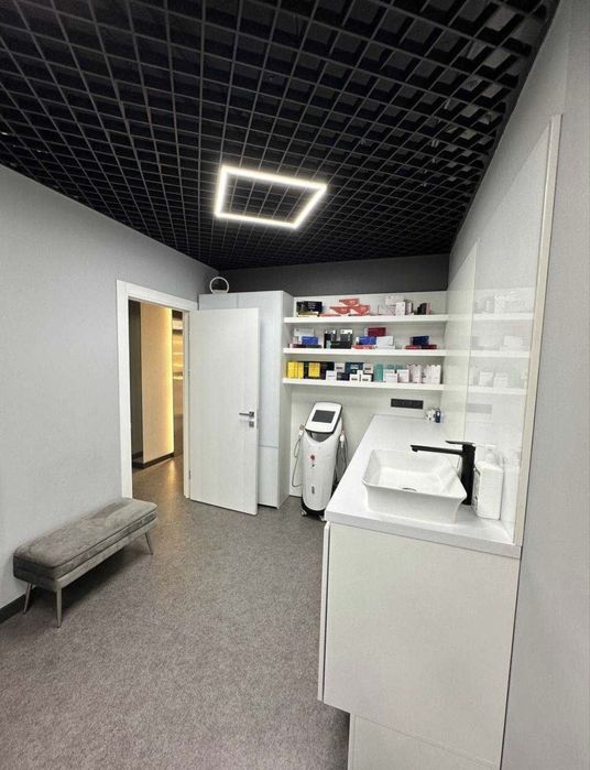 Комерційна нерухомість за адресою (площа 97 м²) - Atlanta.ua - фото 3