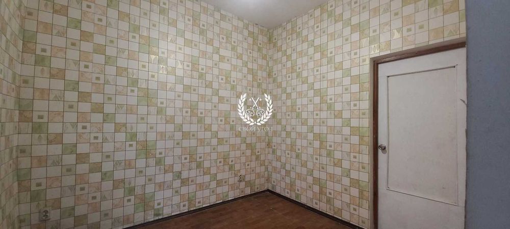 Здам комерційне приміщення під любий вид діяльності в Чернігові