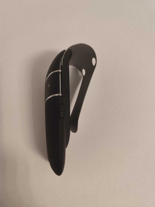 Zestaw głośnomówiący XBLITZ X600