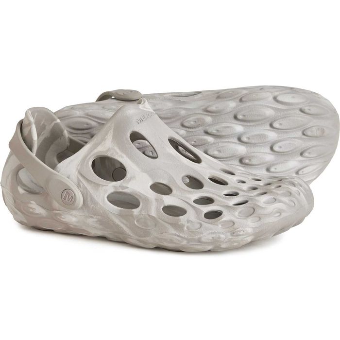 ‼️Original Літні тапочки босоніжки Merrell Hydro Moc‼️ в 3х кольорах