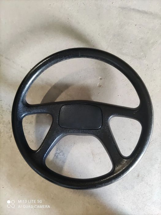 Fiat 127 - peças de macanica e chapa