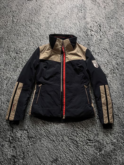 М | Жіночий Гірськолижний костюм від Phenix  ОРИГІНАЛ