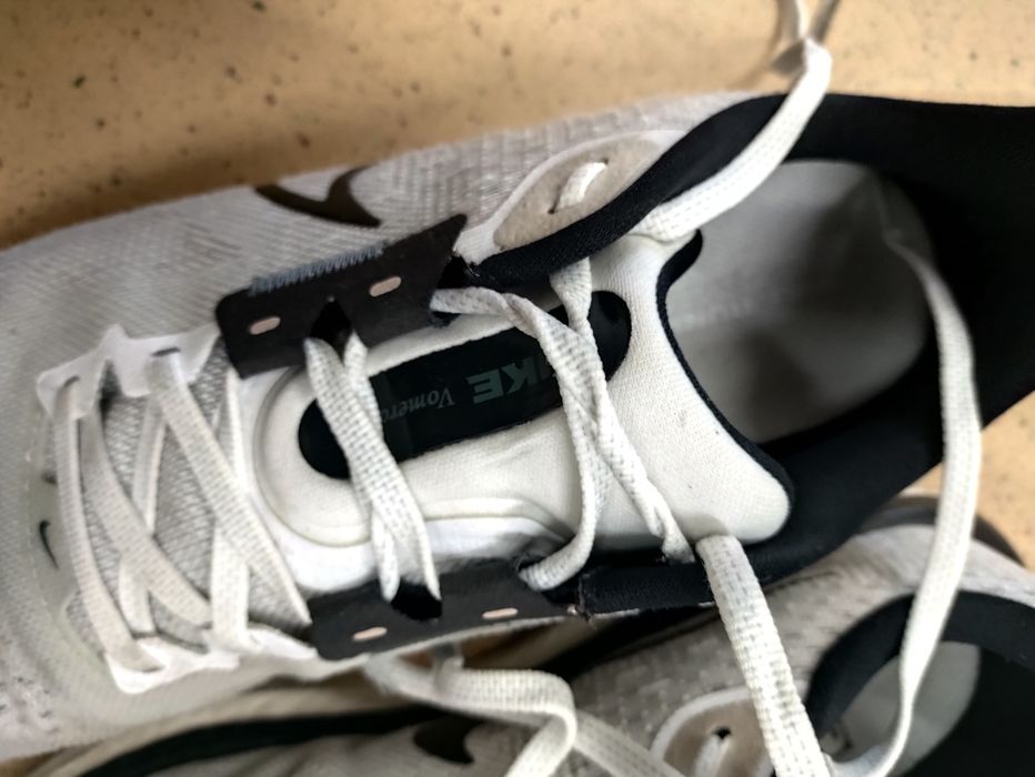 Tênis Nike Vomero 17