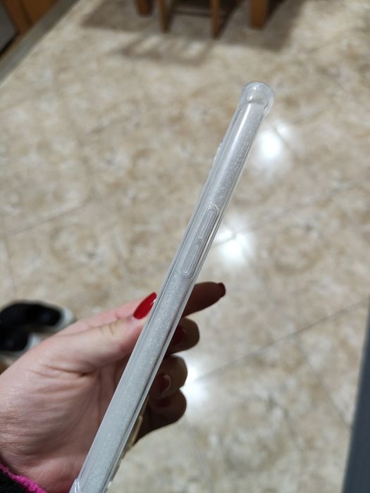 Capa telemóvel A53/A32/A33