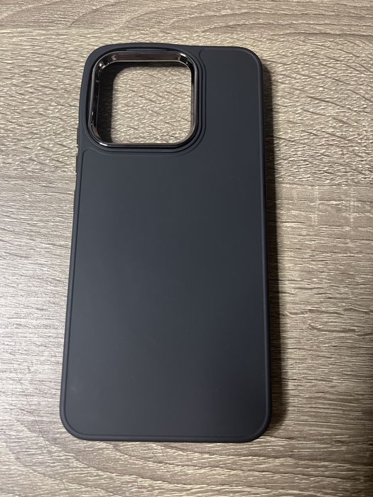 Etui na telefon Xiaomi 13/ szkło gratis