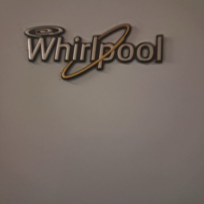 Морозильна камера