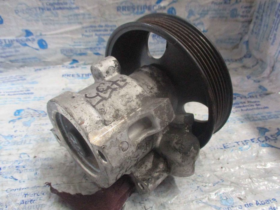 Bomba de direção CHEVROLET Aveo / Kalos Sedan (T250, T255)