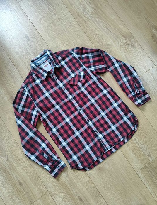 koszula Levis Levi's S