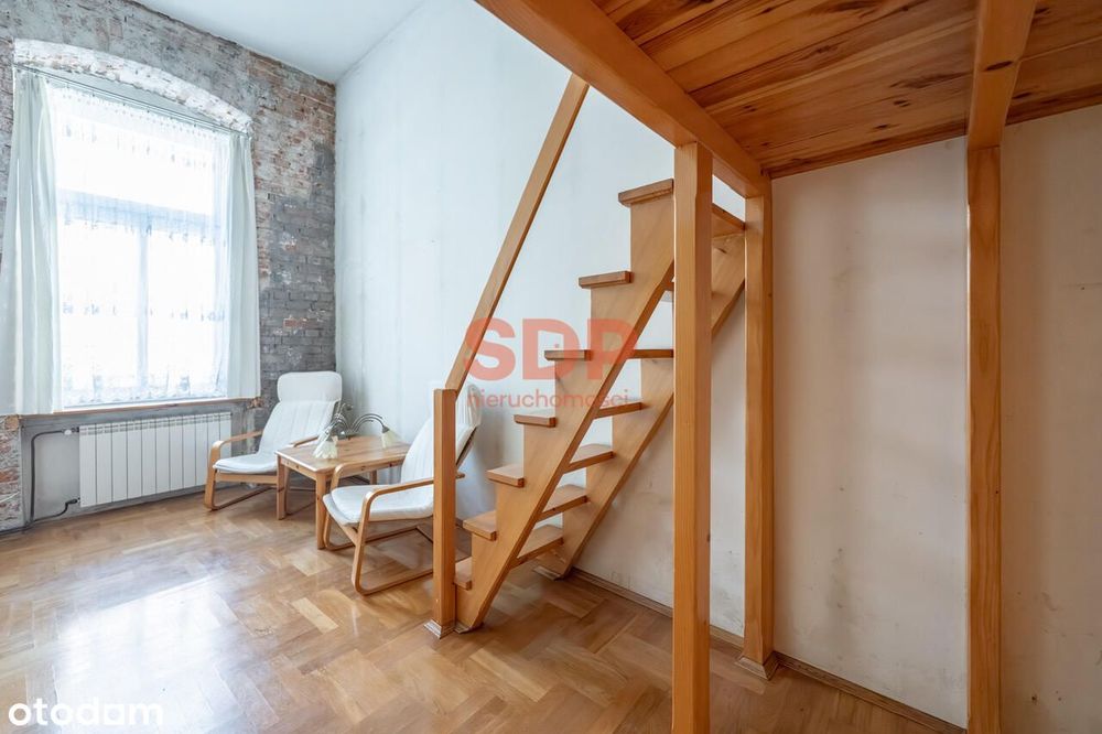 Centrum Wrocławia – idealne miejsce do życia