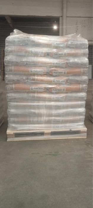 Pellet a1 din plus