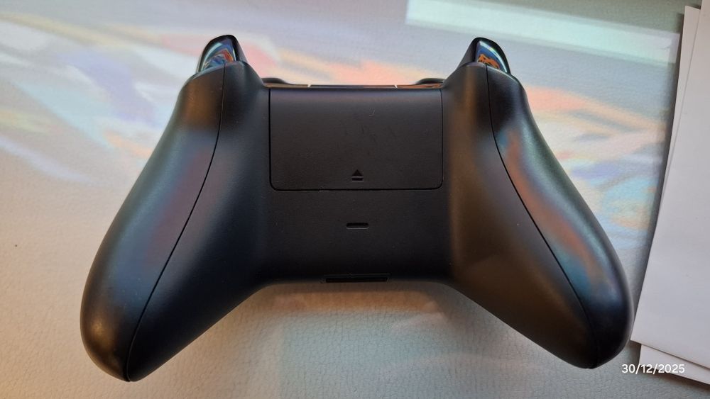 Comando Xbox One Day One 2013