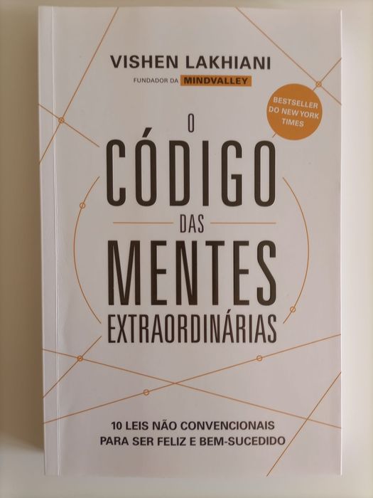 Personal development books64586472507010121