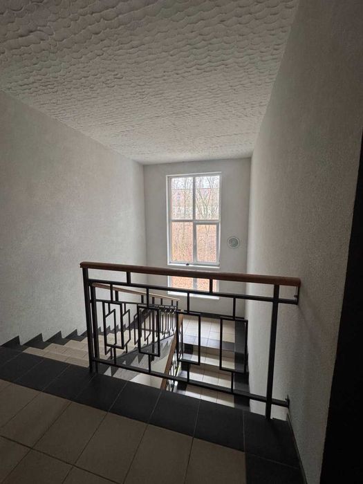 2-комнатная квартира по адресу ул. Капеланська (площадь 87,4 м²) - Atlanta.ua - фото 13