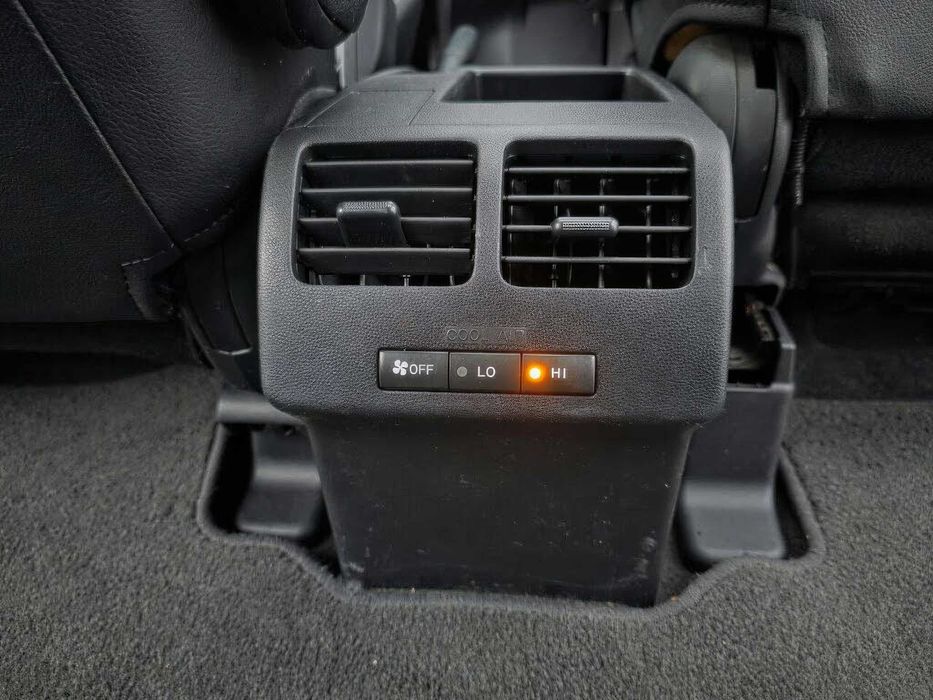 Mazda 5 Grand Touring      2014