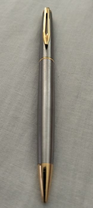 Lapiseira Waterman