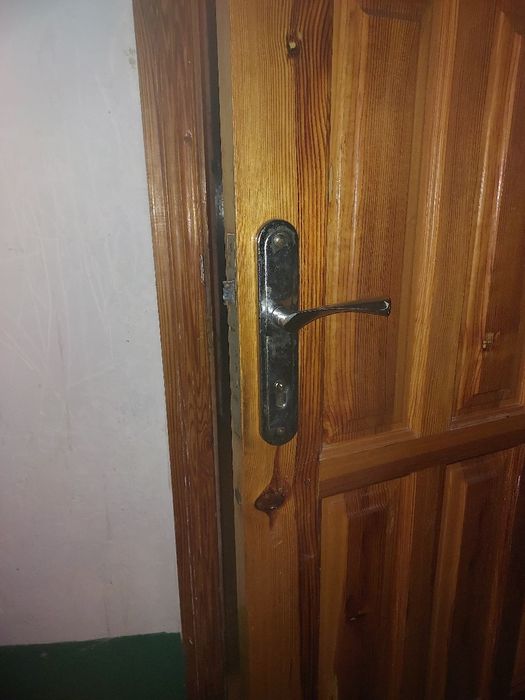 Аварийное вскрытие замков. Медвежатник. Открыть замок автомобиль дверь