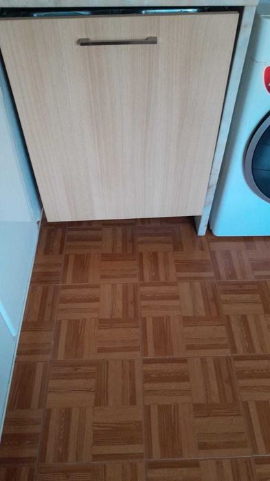 Máquina Lavar loiça  Zanussi de encastrar