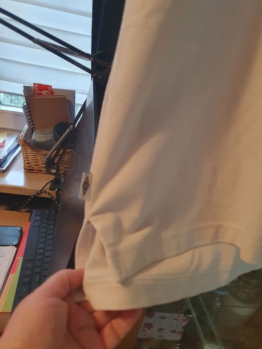 Sprzedam męską koszulkę  Umbro rozm xl