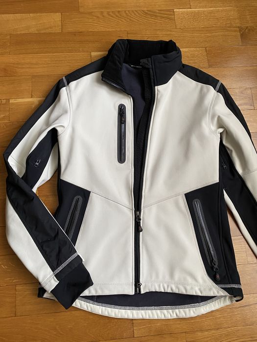 Куртка лыжная NORTHLEND