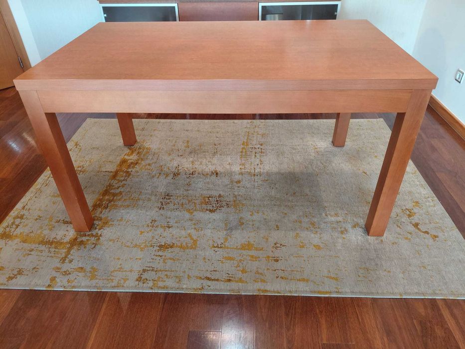 Móveis de Sala Cerejeira