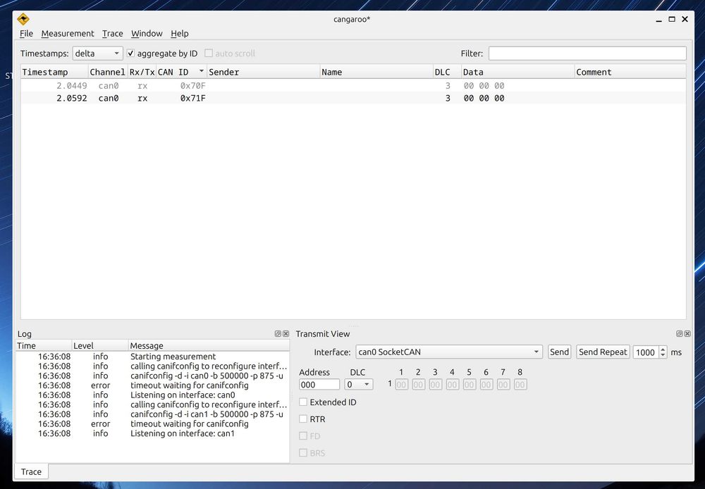 USB CAN адаптер гальваническая развязка Linux,Win (PCAN,Kvaser,COM)new