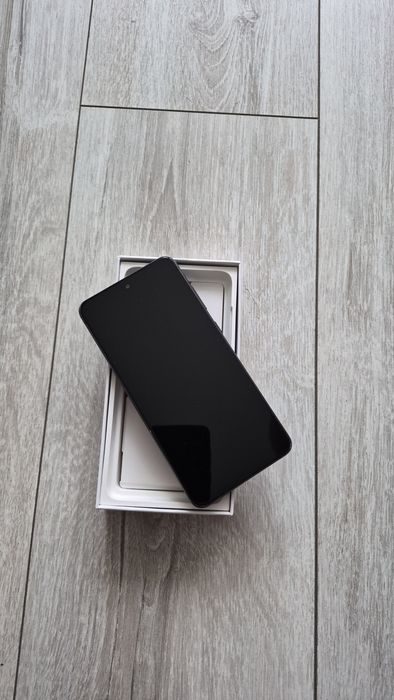 Samsung Galaxy S21 FE 5G