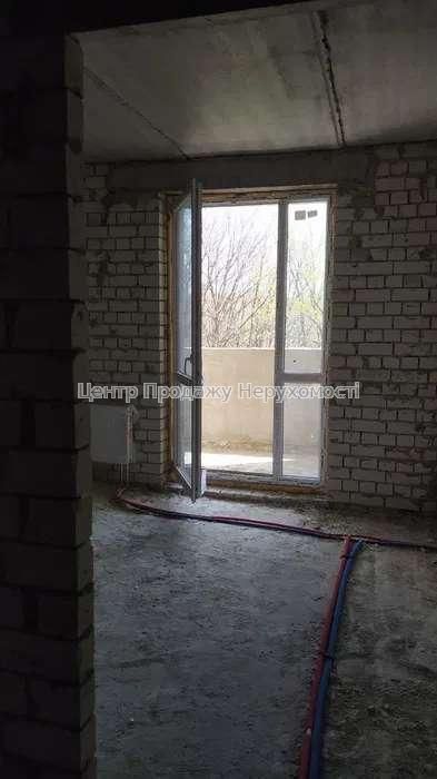 1 Комнатная Новострой, Победы 86, G8