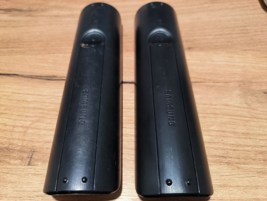 Pilot Samsung BN -59