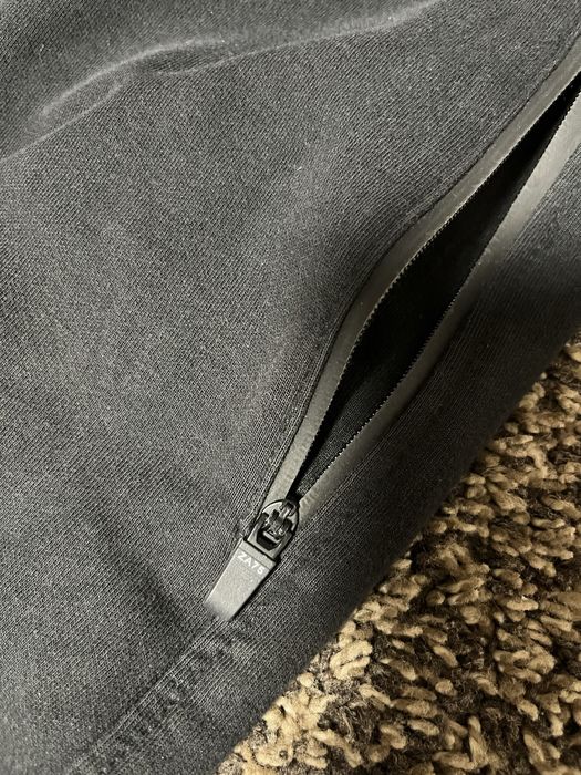 Спортивні штани Zara 13-14 років 164