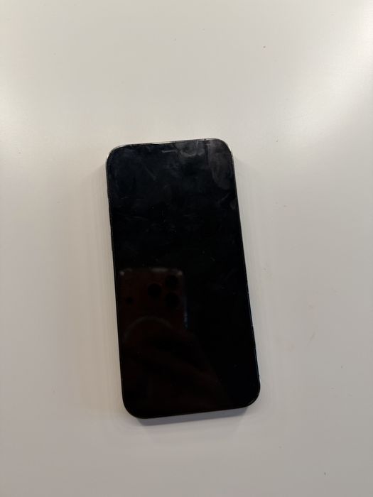Iphone 12 Pro- 128GB
