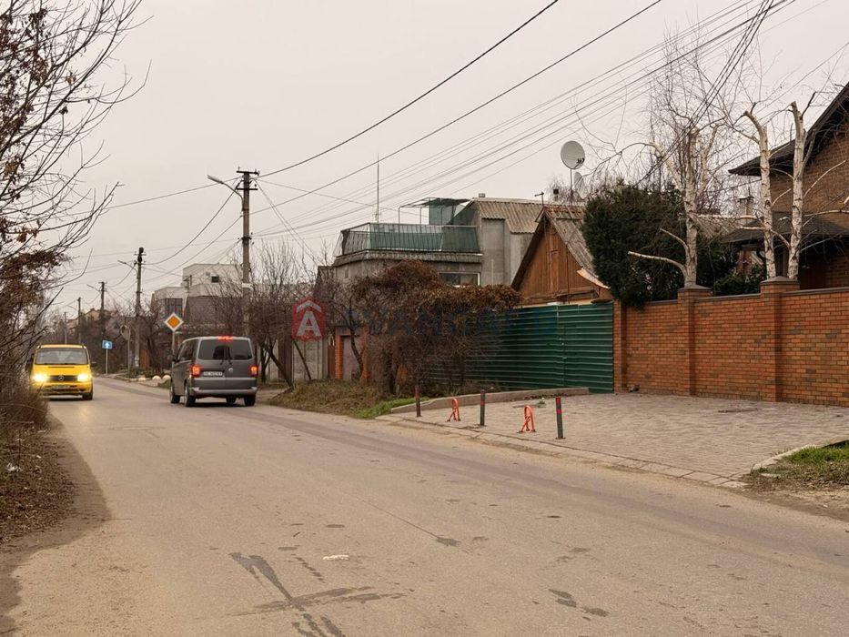 Продам Дом на Гагарина