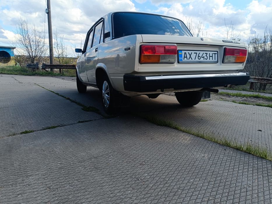 Продам Ваз отл состояние