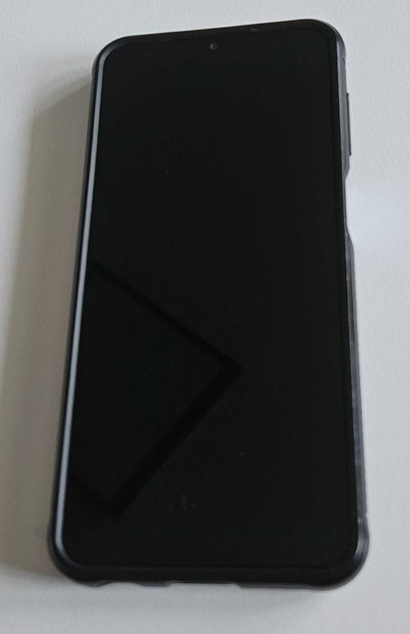 Samsung Galaxy M23 (M236) 4/­128GB 5G Niebieski