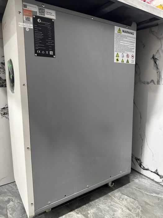 Акумулятор Felicity LPBF48300