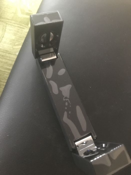 Glosniki motorokr eq3 nowe