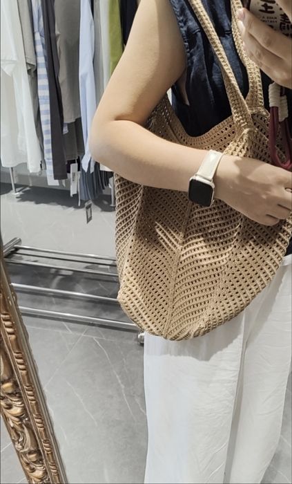 Пляжна сумка продам