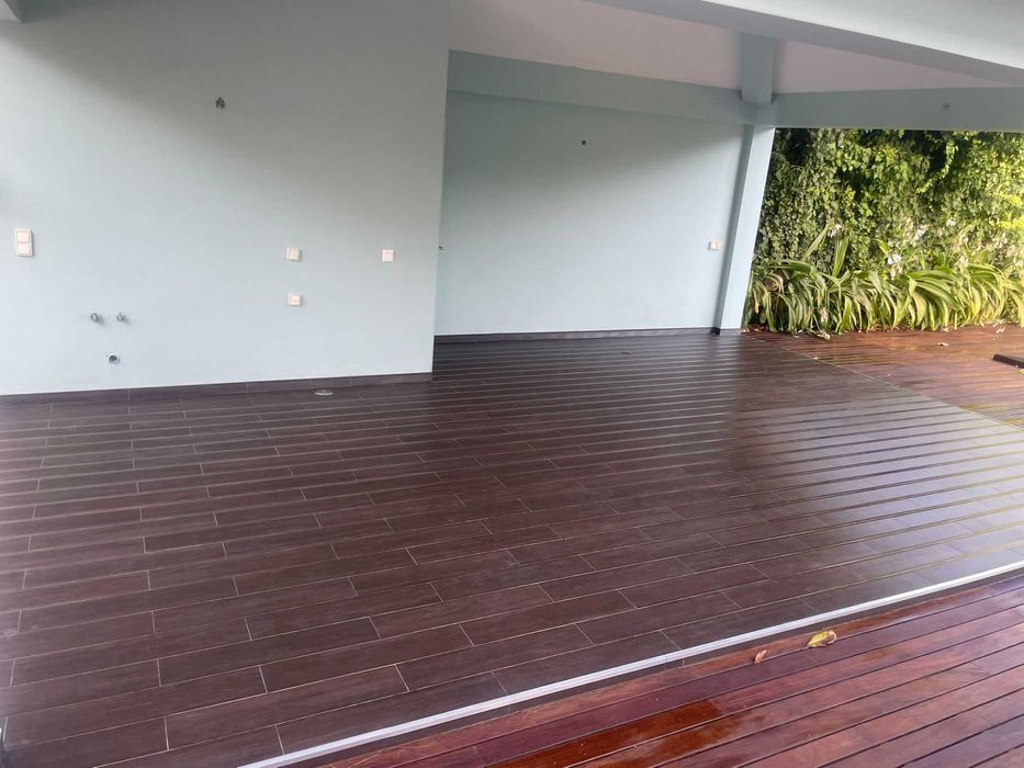 Limpezas Ocasionais a Preços LOW-COST