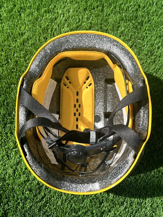 Capacete criança BTWIN