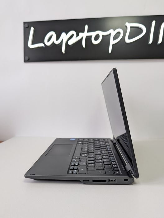 Трансформер Acer TravelMate Spin B1/Pentium N4200/4/128/HD/11"/ноутбук