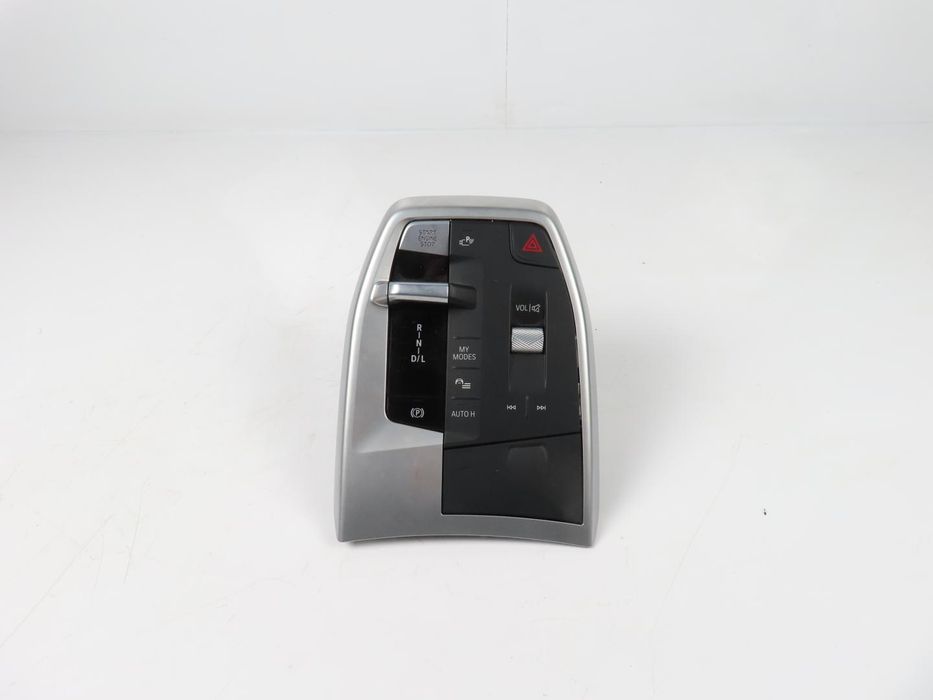 Comandos Consola Central Bmw X1 Ref: 61315A8Cc87/5A797134