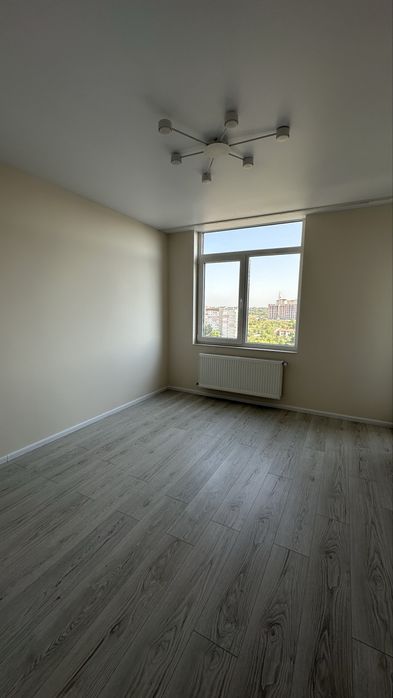 ВИГІДНА ПРОПОЗИЦІЯ Продаж 2 кімнатної квартири на Київській 9г