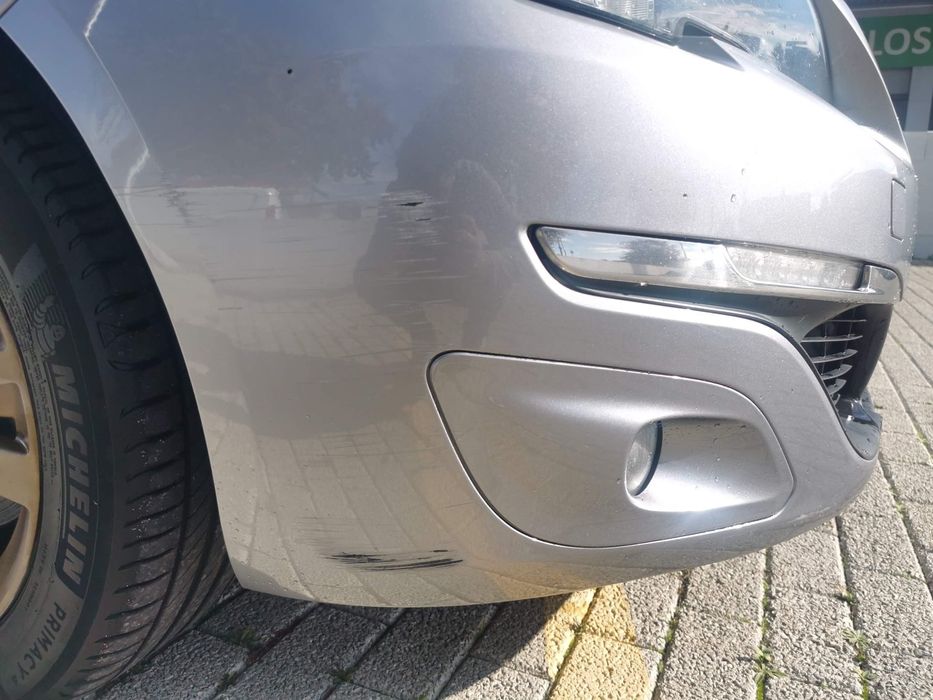 Peugeot 308 SW 1.6 HDi 2014 – Económica, Revisões Comprovadas – 6.250€