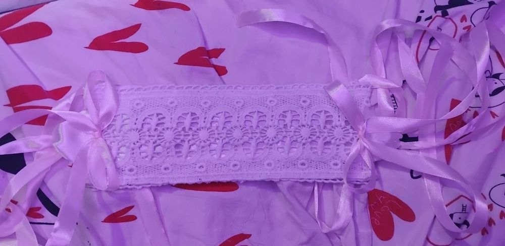 headdress. lolita. мереживна прикраса на голову стилі лоліта