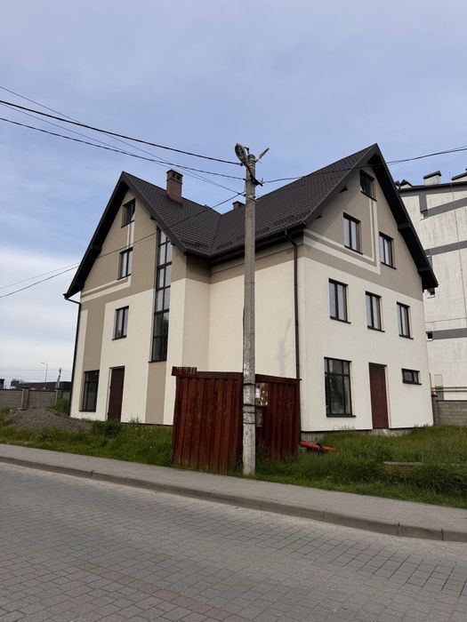 Commercial real estate at st. Bandery Stepana (area 550 m²) - Atlanta.ua - photo 9