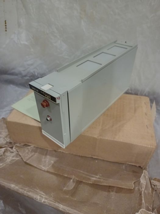 Блок питания 22БП-36