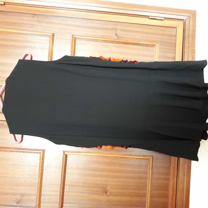 BAIXA PREÇO - Vestido de Festa, Noite, Cerimónia Sisley, NOVO, S