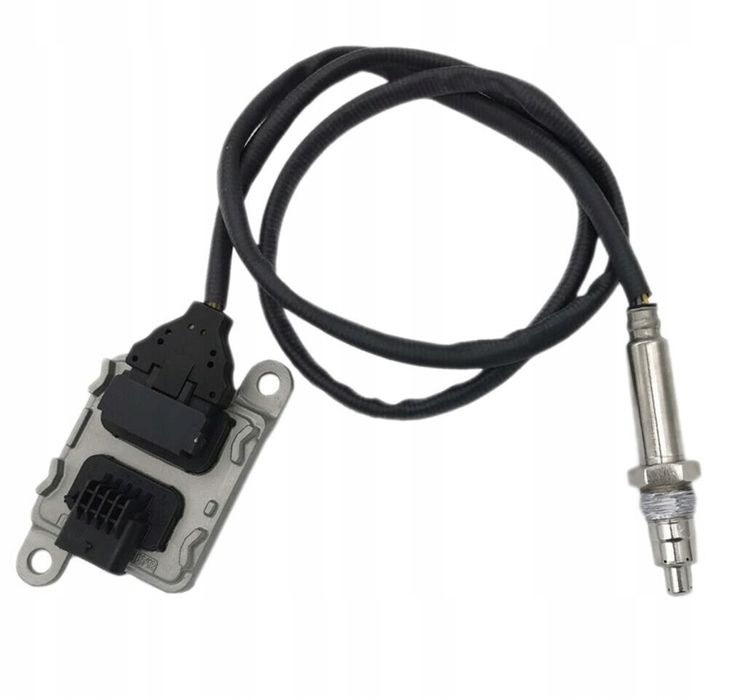 Nowy czujnik NOX 29650-4A200 Hyundai Grand Starex KIA CRDI