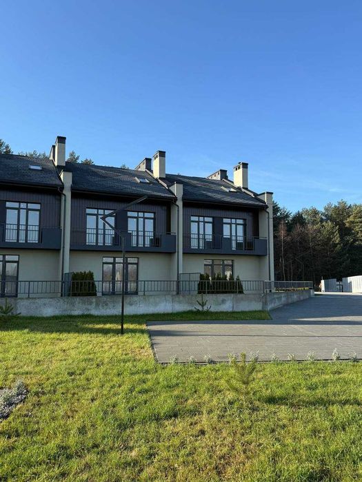 Продаж котеджу з ремонтом Солуки БЕЗ КОМІСІЇ